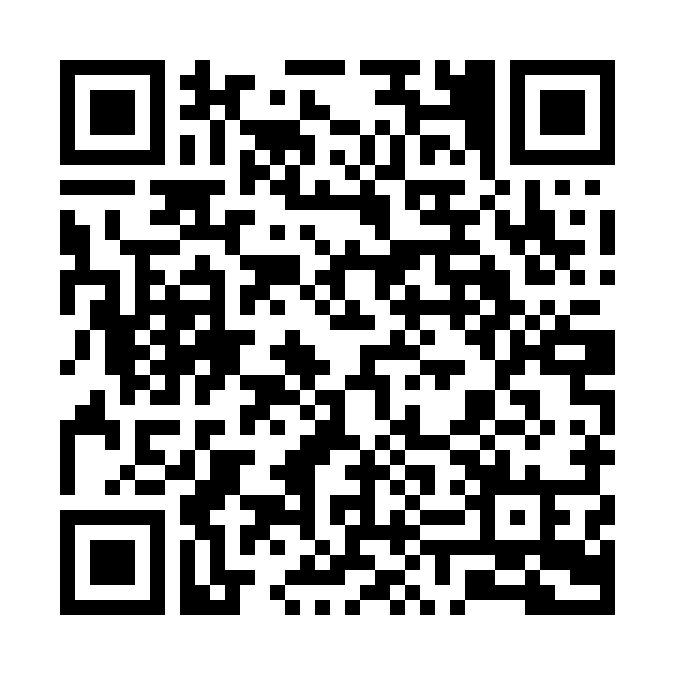 Follow this Member/Account