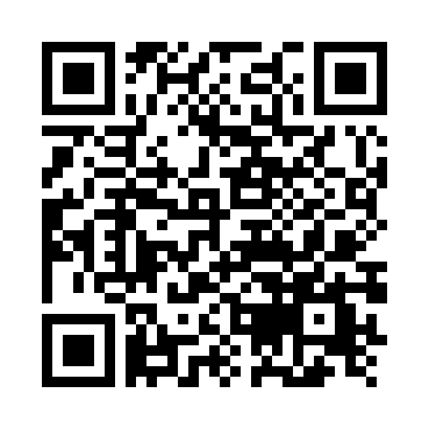 Follow this Member/Account