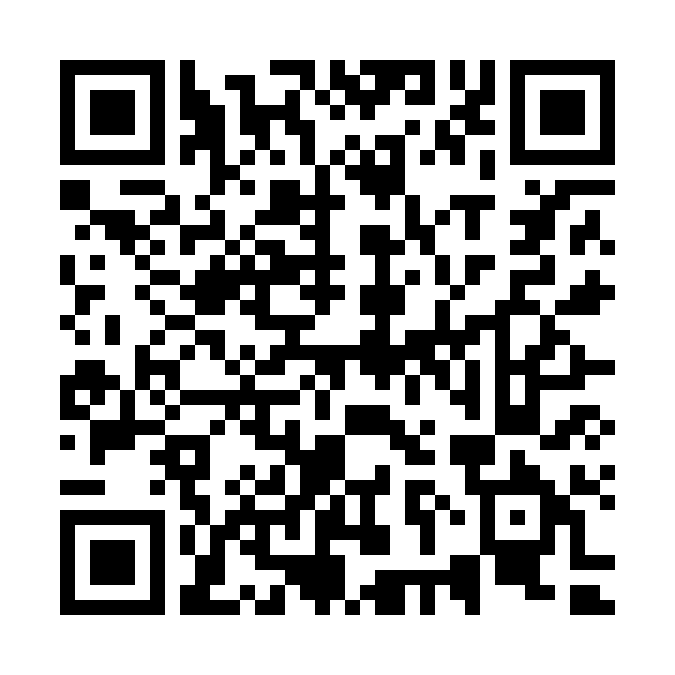 Follow this Member/Account