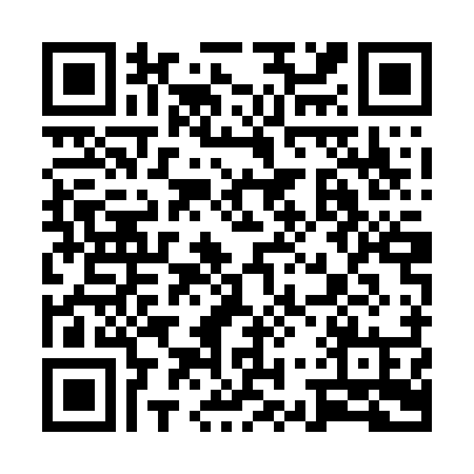 Follow this Member/Account