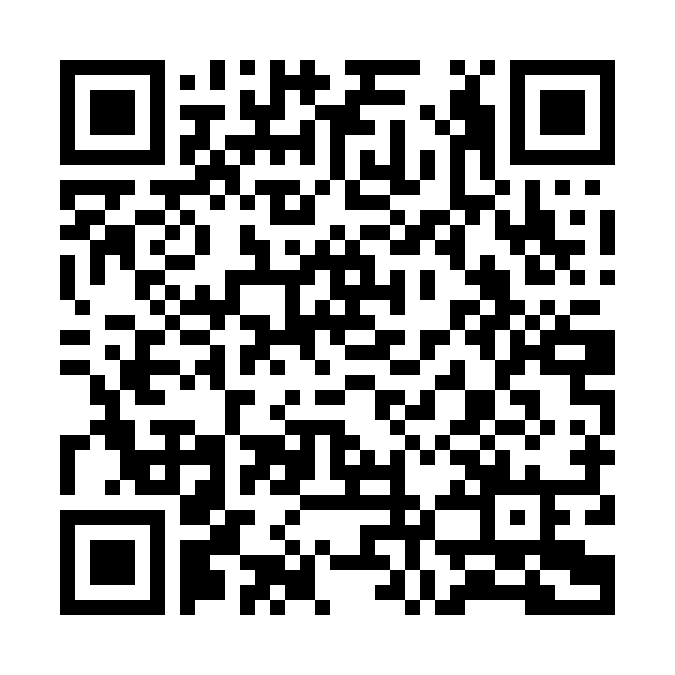 Follow this Member/Account