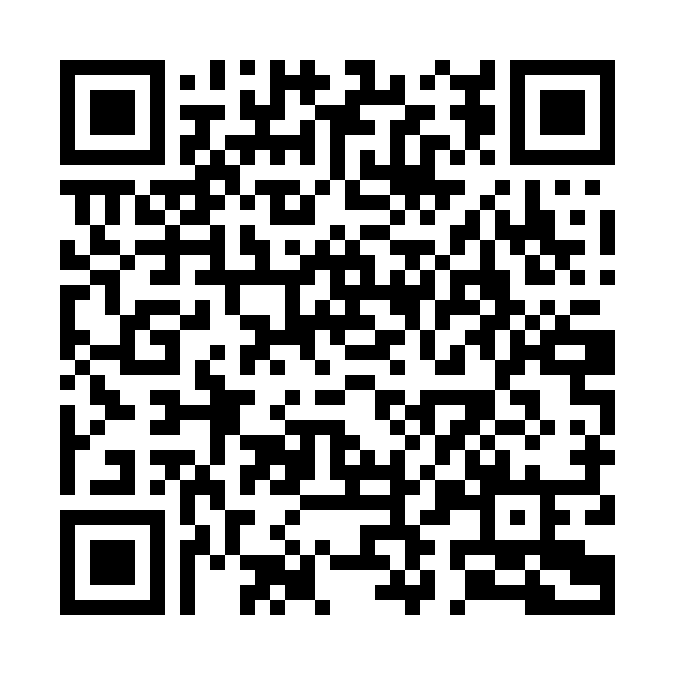 Follow this Member/Account