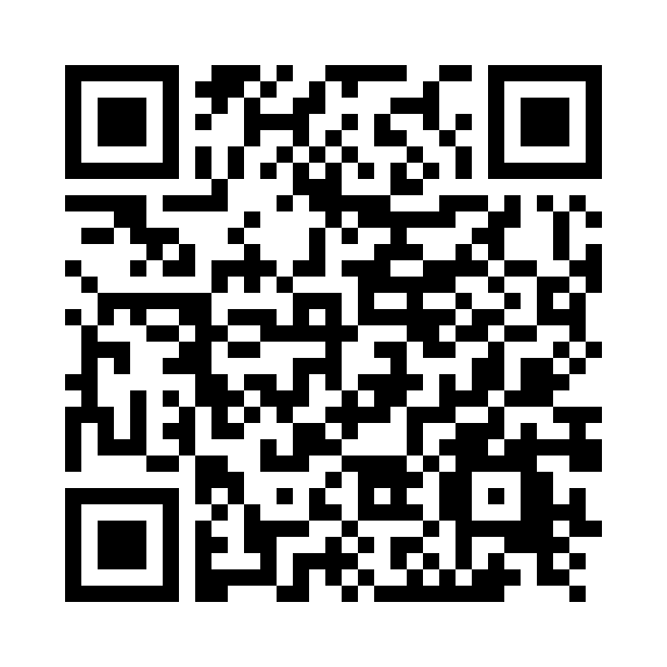 Follow this Member/Account