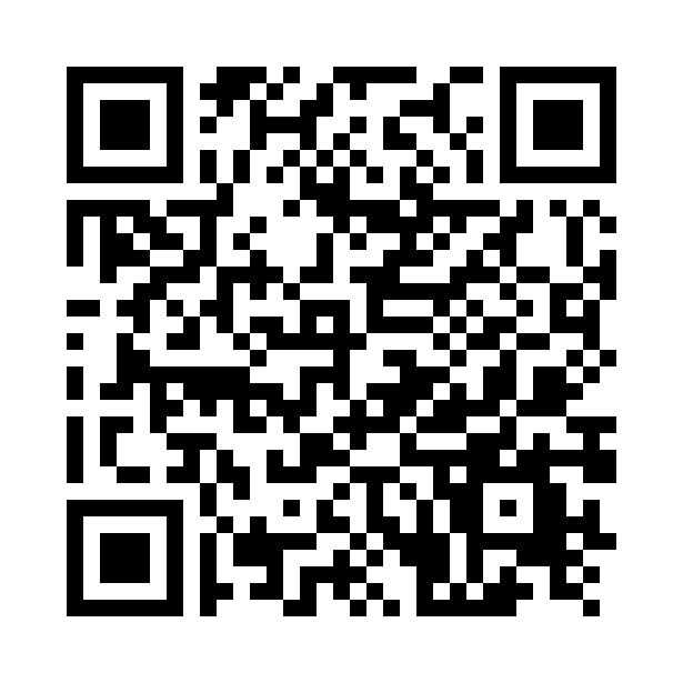 Follow this Member/Account