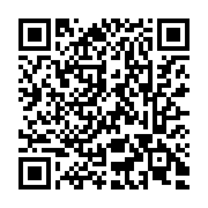 Follow this Member/Account