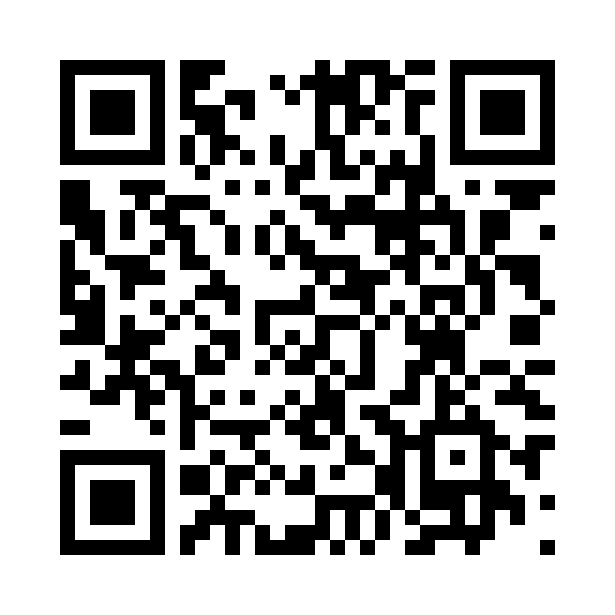 Follow this Member/Account