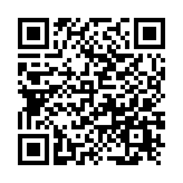 Follow this Member/Account