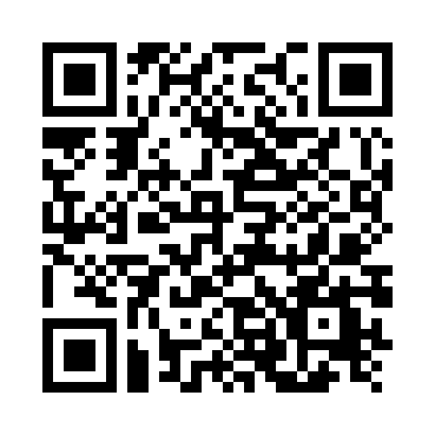 Follow this Member/Account