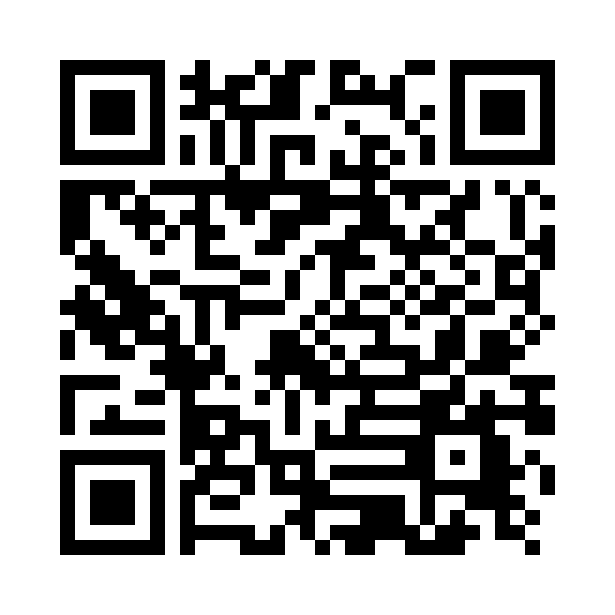Follow this Member/Account
