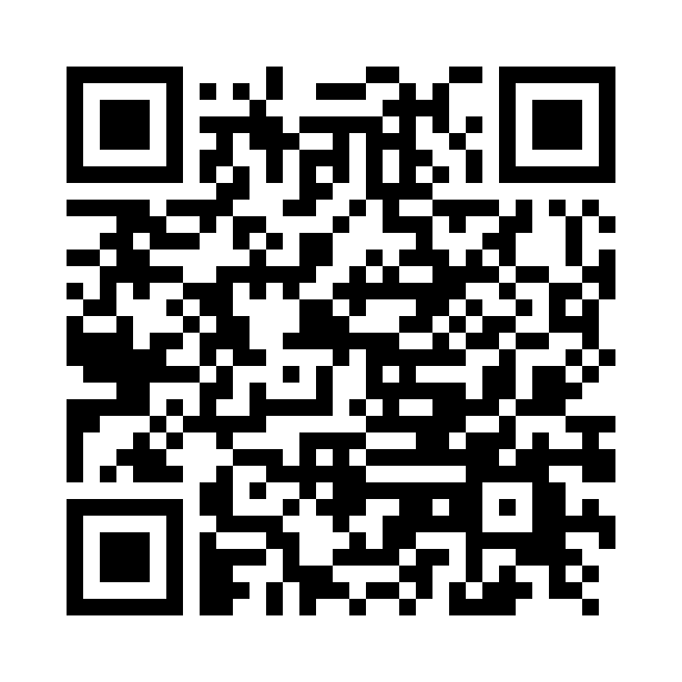 Follow this Member/Account