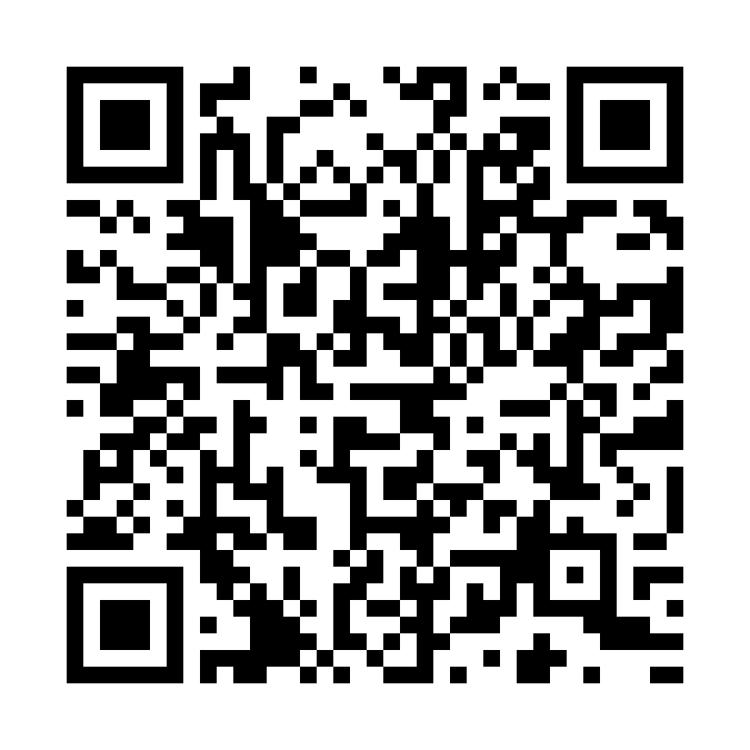 Follow this Member/Account