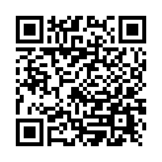 Follow this Member/Account