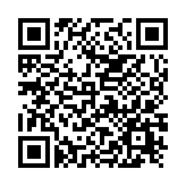Follow this Member/Account