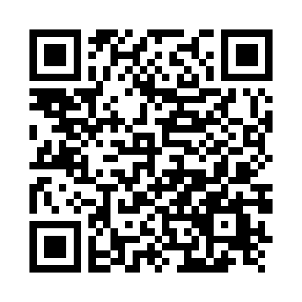Follow this Member/Account