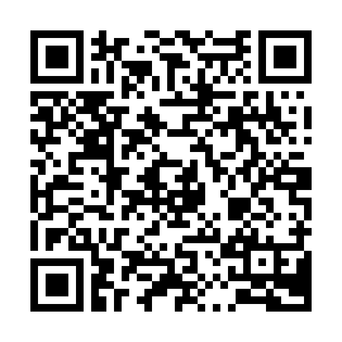 Follow this Member/Account