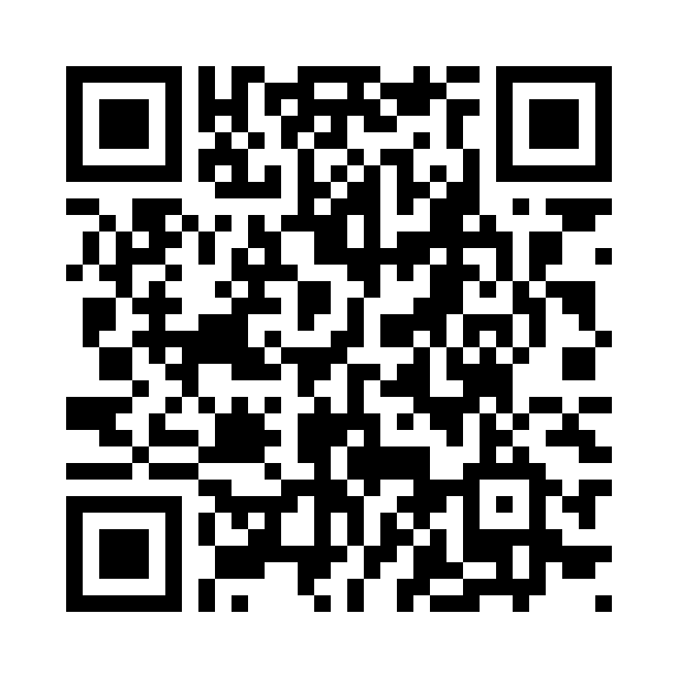 Follow this Member/Account