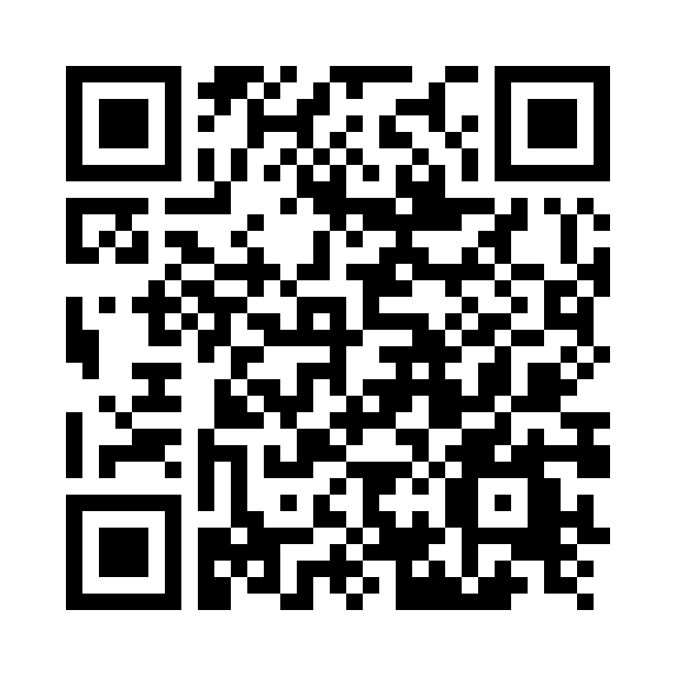 Follow this Member/Account