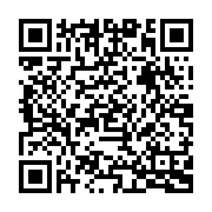 Follow this Member/Account
