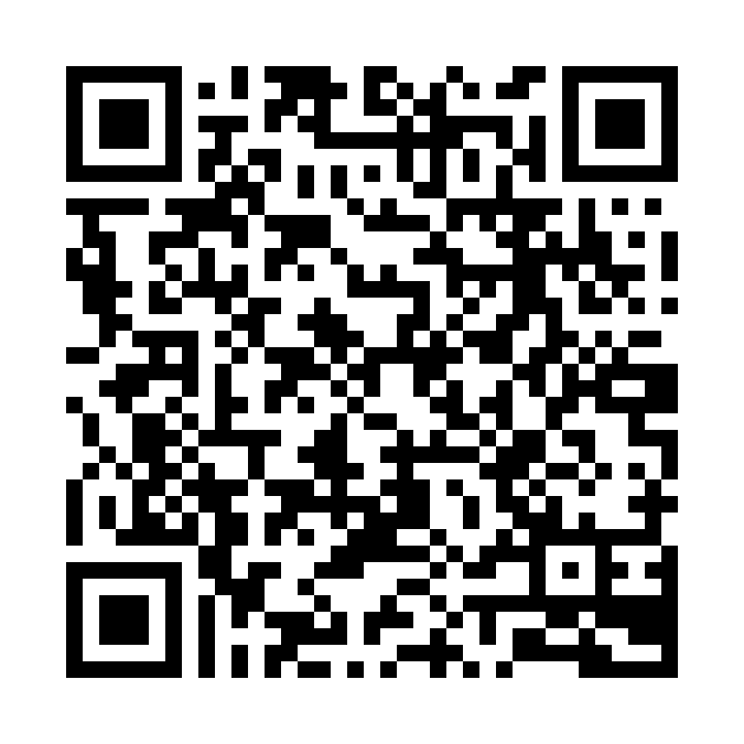Follow this Member/Account