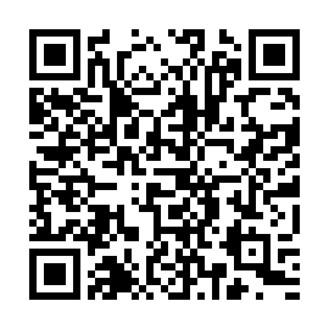 Follow this Member/Account