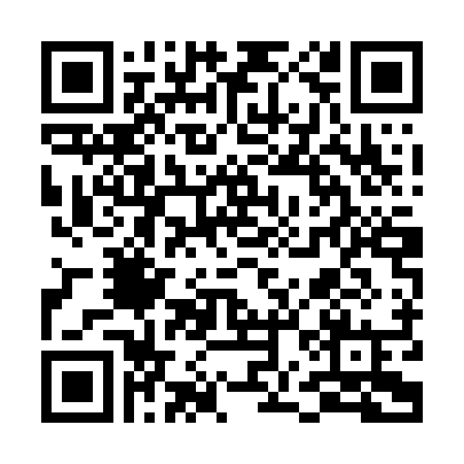 Follow this Member/Account