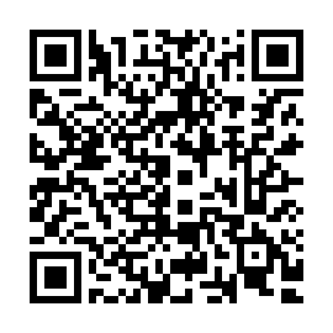 Follow this Member/Account