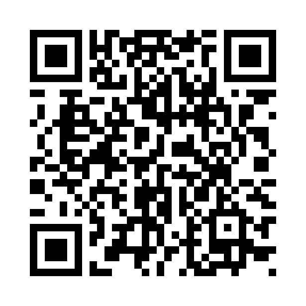 Follow this Member/Account