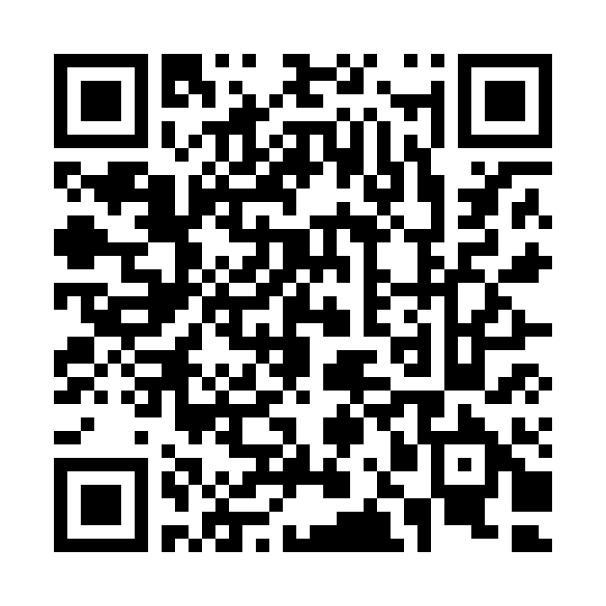 Follow this Member/Account