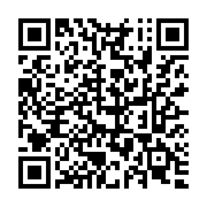 Follow this Member/Account