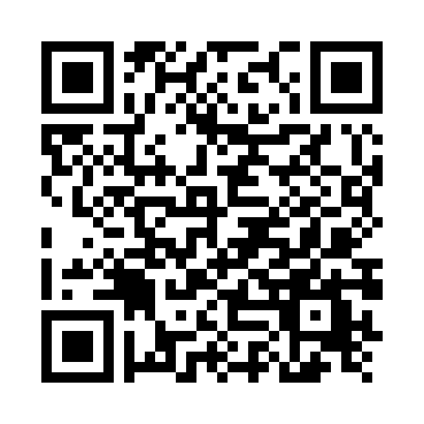 Follow this Member/Account