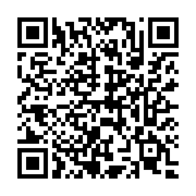 Follow this Member/Account