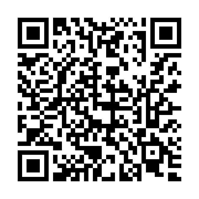 Follow this Member/Account