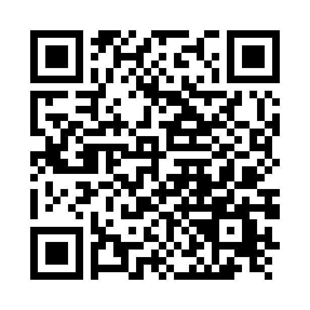 Follow this Member/Account