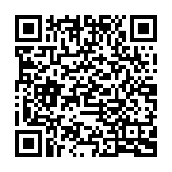 Follow this Member/Account