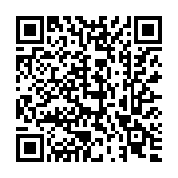 Follow this Member/Account