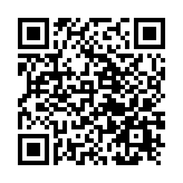 Follow this Member/Account