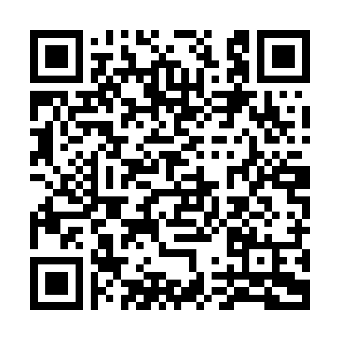 Follow this Member/Account