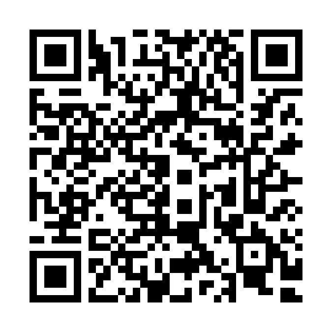 Follow this Member/Account