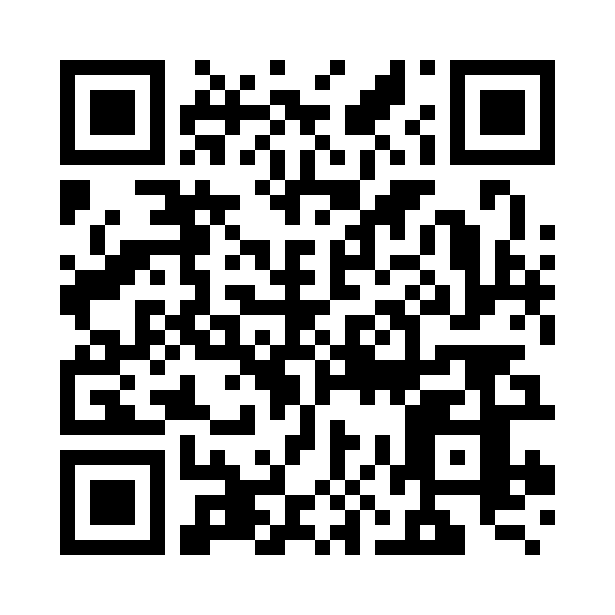 Follow this Member/Account