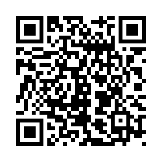 Follow this Member/Account