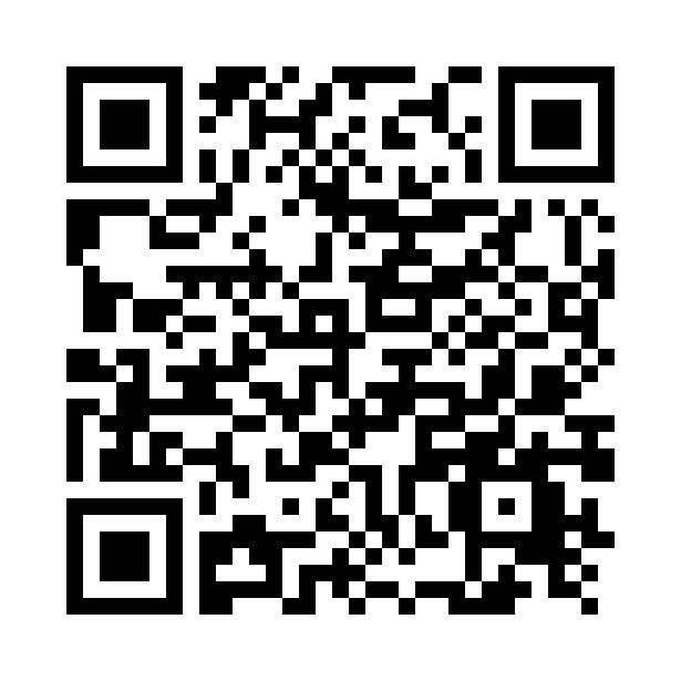 Follow this Member/Account