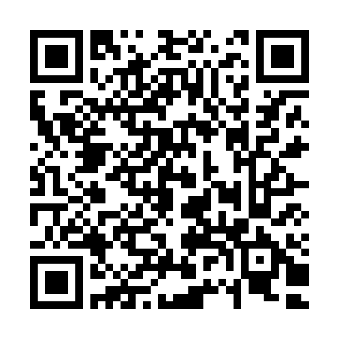 Follow this Member/Account