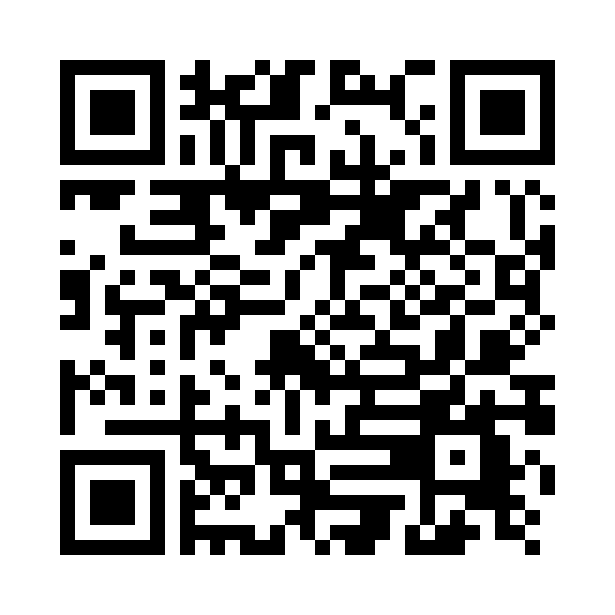 Follow this Member/Account