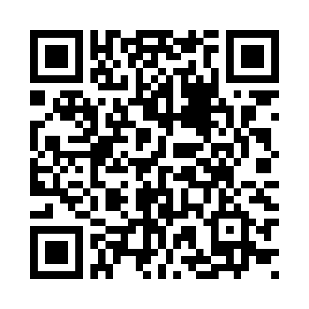 Follow this Member/Account