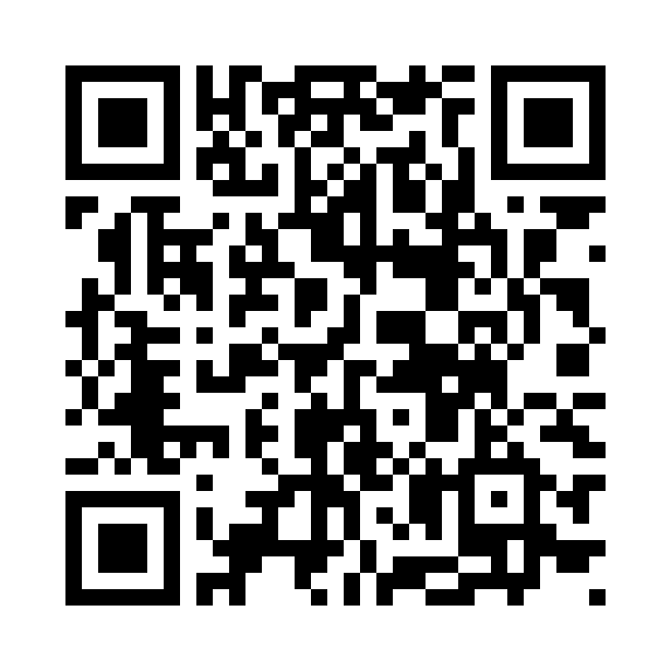 Follow this Member/Account