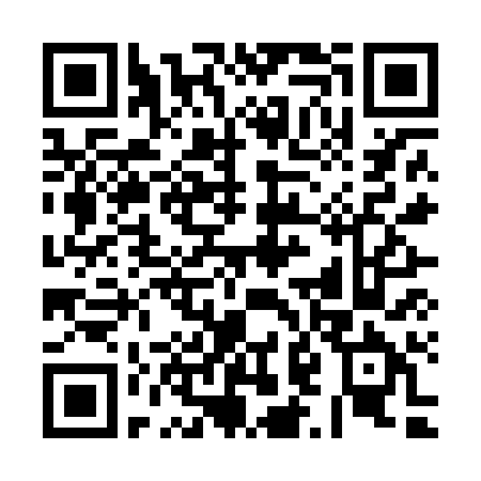 Follow this Member/Account