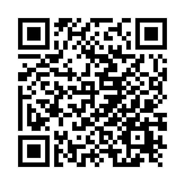 Follow this Member/Account