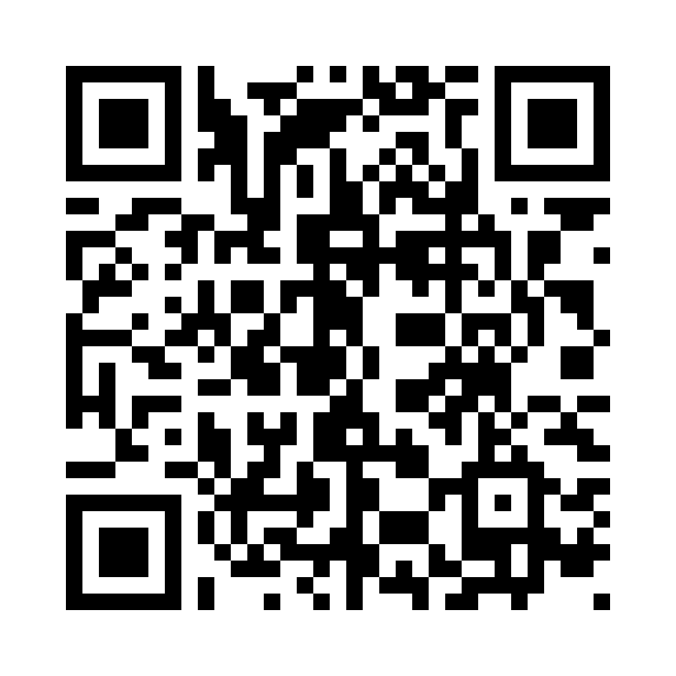 Follow this Member/Account