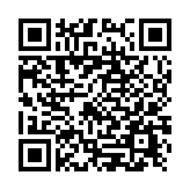 Follow this Member/Account