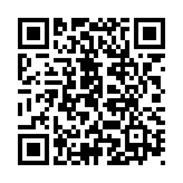 Follow this Member/Account